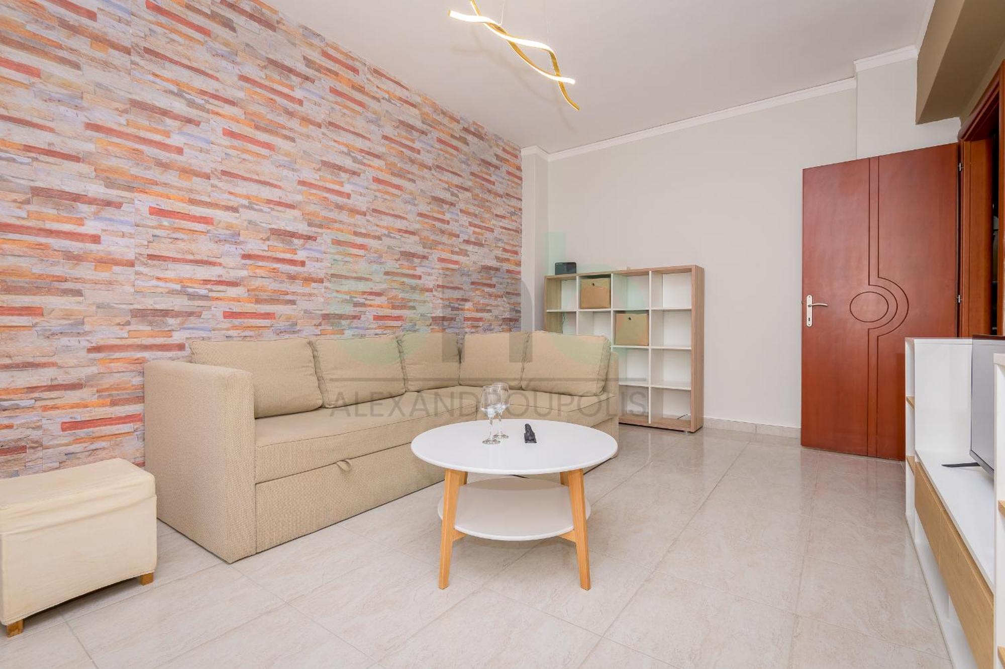 City Zen Alexandroupoli Esterno foto